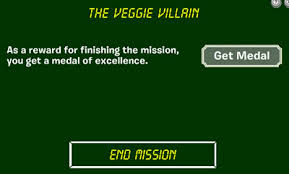 Elite penguin force walkthrough club penguin: Club Penguin Mission 11 Walkthrough The Veggie Villain Club Penguin Cheats 2013