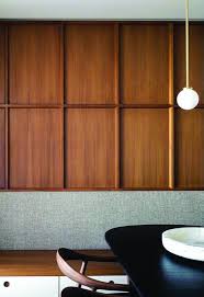 Awesome Wall Paneling In Bathroom Just On Mafahomes Com Timber Walls Wood Interiors House Interior