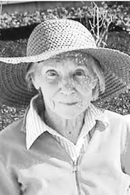 Search Marion Abbott Obituaries and Funeral Services