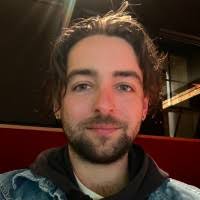 20+ "Graham-collins" profiles