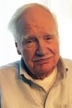 Obituary information for Walter M. Campbell