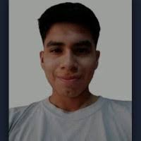 Agustin Terrazas's Instagram, Twitter & Facebook