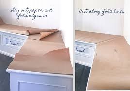 Of course, you can also build your own custom benches to work with whatever table you choose. How I Made My Breakfast Nook Super Cozy Sanctuary Home Decor