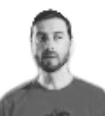 Karen Lewis, “Rest in Red”