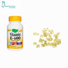 Vitamin e oil helps to lighten dark spots and blemishes. Anti Aging Skin Whitening Vitamin E Softgel Capsules Vitamin E Pills Buy Skin Whitening Vitamin E Softgel Capsules Vitamin E Pills Anti Aging Vitamin E Capsules Product On Alibaba Com