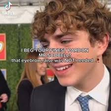 130 ideas de Pjo pancake board en 2025