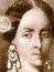 María Santos de Gamio y Araníbar (1807