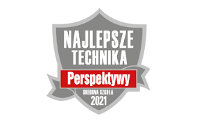 W najnowszym rankingu i liceum ogólnokształcące im. Rada Pedagogiczna U Mistrza Paderewskiego