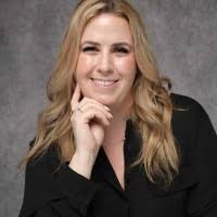 300+ "Ringley" profiles