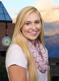 2014 Volleyball Roster