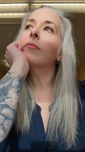 Nice to meet you 🤝 #ohhinicetomeetyou #trend #newfoundland  #metmypersonontiktik