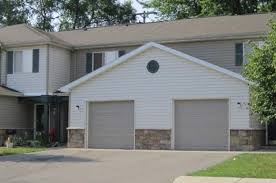 Don't forget to use the filters and set up a saved search. Mobile Homes For Rent Near Me Under 500 A Month Info Homes