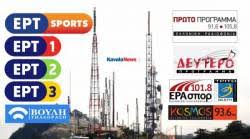 Ειδήσεις, video, ειδησεις τωρα και νέα για ερτ4 από το pagenews.gr. Ert Kavala News Ta Nea Ths Kabalas Online