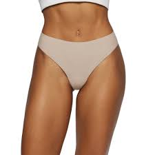 Image result for cameltoe