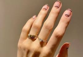 Apply cuticle oil to your cuticles. How To Remove Shellac Or Gel Polish At Home