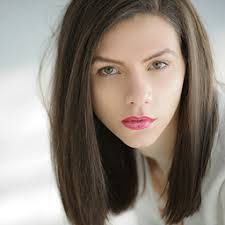 Jessica Sabatino's Instagram, Twitter & Facebook