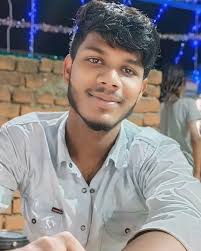 ☞༄ȺƦひ₦࿐⁹⁹⁹⁺☞༄ȺƦひ₦࿐⁹⁹⁹⁺ (@arunkumarvarma893) • Instagram photos and videos