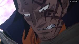 One Piece Episode 701 Sub Indo Bersama