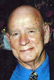 Mitchell "Mike" Hicks Obituary