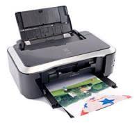 Connect your pc to the internet while performing the following installation procedures. Canon Pixma Ip4600 Driver Downloads
