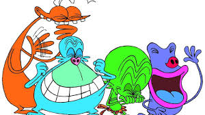 Résultat de recherche d'images pour "les zinzins de l"