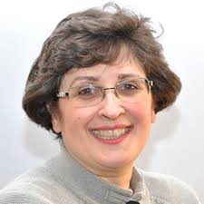 BLOG — Kyle C Martin