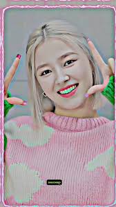 heart of Queen Nancy cutie girl 🥰🌏💝 #nancy #cutie #shorts