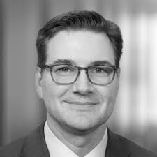 Private Equity Real Estate America 2020