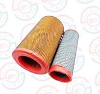yutong Bus Filter Spare parts china | All Genuine bus Spare ...