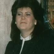 Devoe Family Obituaries