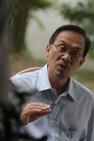 Learn more about anwar's life and career. Anwar Ibrahim Wikipedia