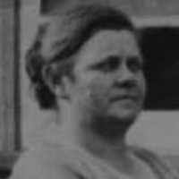 Jane Crain (1893–1986) • FamilySearch