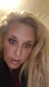 Death of Beth Chapman