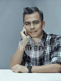 Selain mereka, ahli parlimen wangsa maju, tan yee kew; Saya Berjanji Untuk Jadi Ahli Parlimen Untuk Semua Warga Lembah Pantai Yb Fahmi Fadzil Gempak