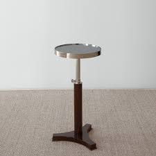 Dec 28, 2018 · for example, a rectangular table 36 to 42 inches wide and 6 feet long can seat six to eight. 27 Go To Drinks Tables Sourced By Ad100 Designers Architectural Digest