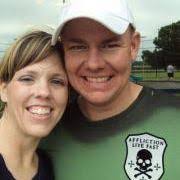 Miranda Allard's Instagram, Twitter & Facebook