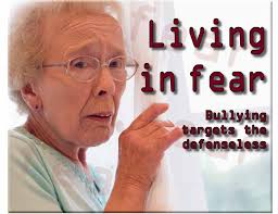 Read Back Issues of the