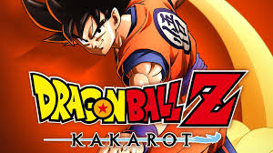 Free shipping on qualified orders. Dragon Ball Z Kakarot Dlc Will Feature Story Arcs From Db Super Keengamer