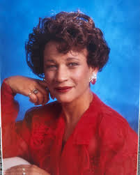 Benita Leverne Hines Griffis Obituary June 28, 2025