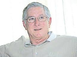 Obituaries Jan. 14, 2021