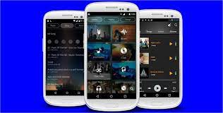 Not knowing what it was. Ed Sheeran Perfect Official Music Video Para Android Apk Baixar