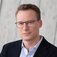 Brian Jacobsen (@jacobsenbrian)