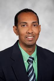 Photo Release -- Two Northrop Grumman Employees Receive Top