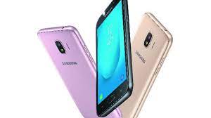 We are not responsible if you brick your device* *. Samsung Galaxy J2 2018 Launched At Rs 8 190 Comes With All In One Shopping Service Called Mall Technology News