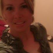 Kimberly Hess Kinsey (hesskym)