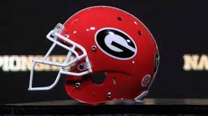 Wide selection · selling fast · deals won't last long · fast checkout Georgia Bulldogs 2020 Football Schedule
