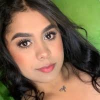 300+ "Beth Naranjo" profiles