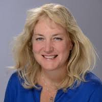 200+ "Phyllis Martin" profiles