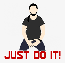 Check spelling or type a new query. You Shia Labeouf Just Do It Drawing 720x720 Png Download Pngkit