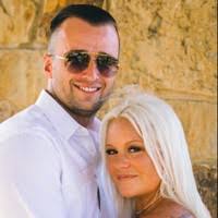 ADH Disaster Restoration: Employee Directory